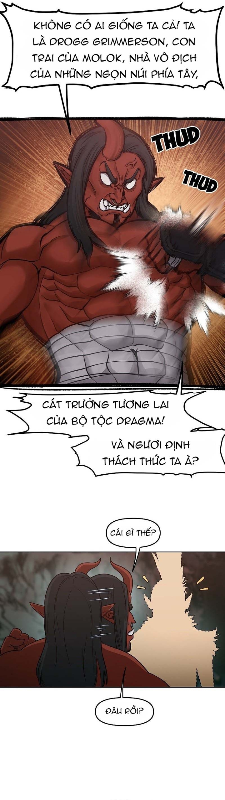 Chương 46 - Trang 12