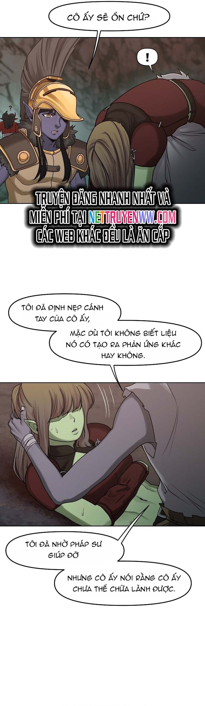 Chương 46 - Trang 13