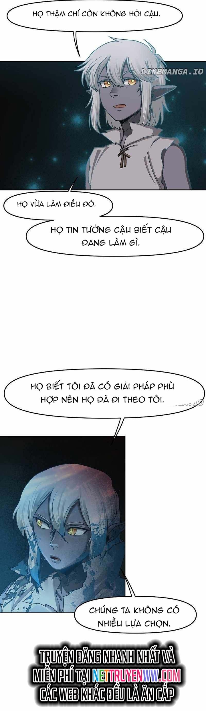 Chương 47 - Trang 12