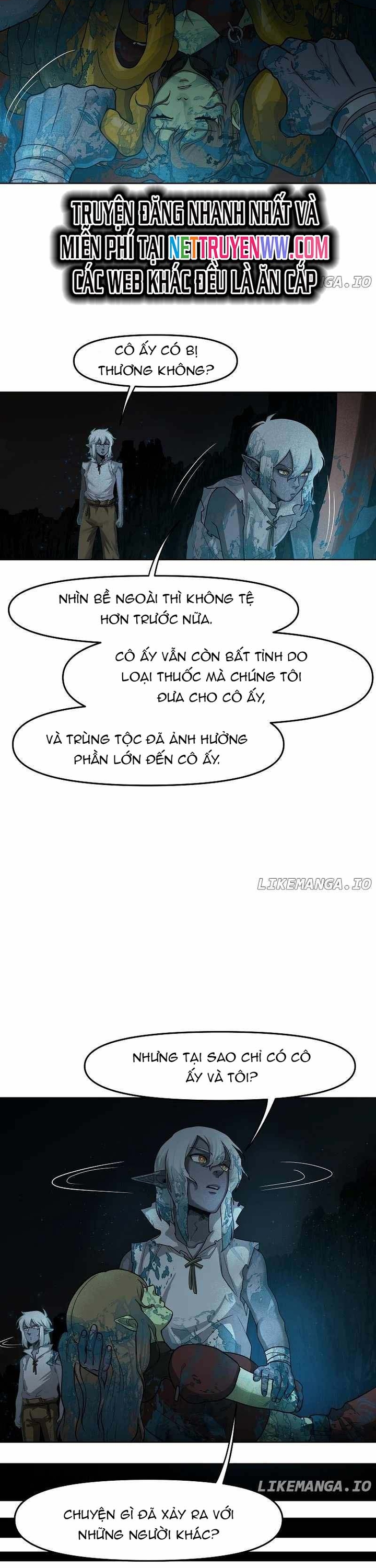 Chương 47 - Trang 16