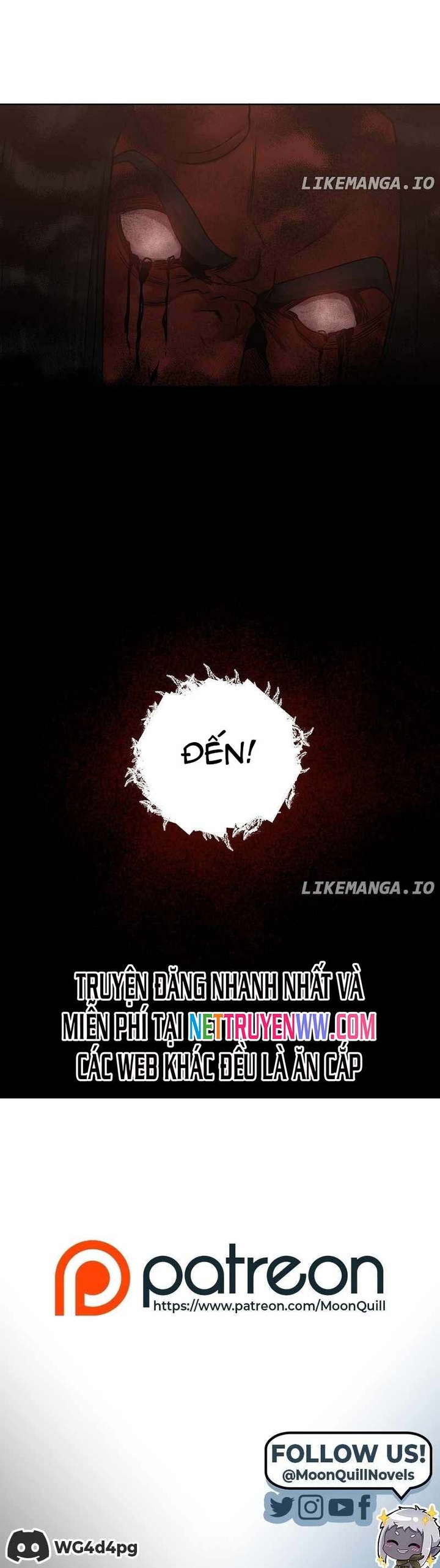 Chương 47 - Trang 18