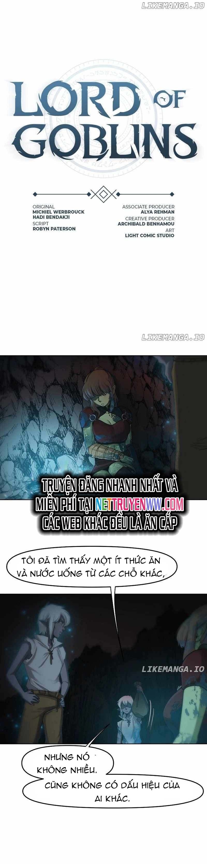 Chương 48 - Trang 2