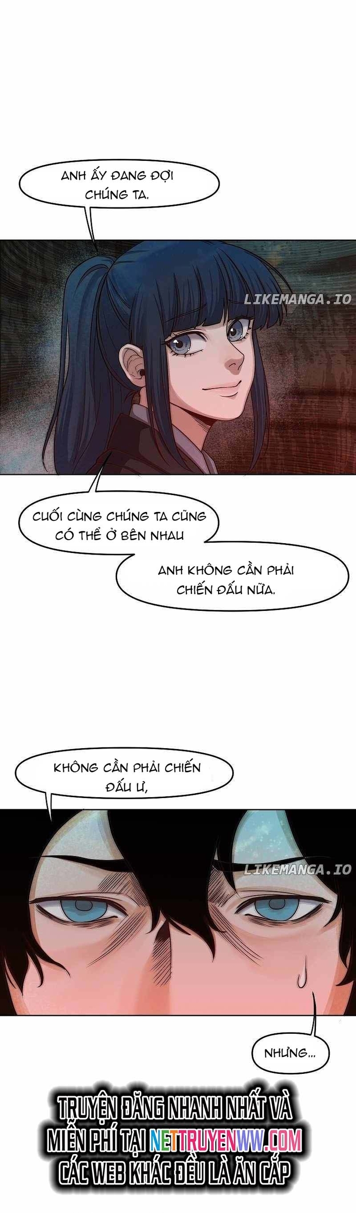 Chương 48 - Trang 12