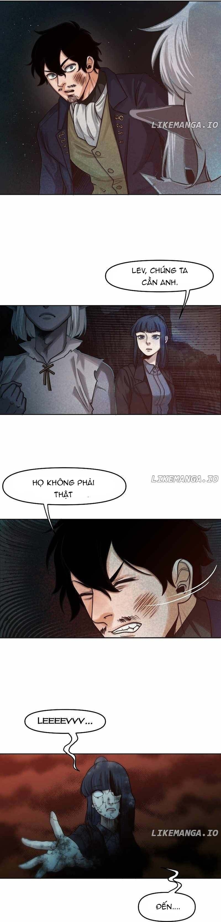Chương 48 - Trang 17