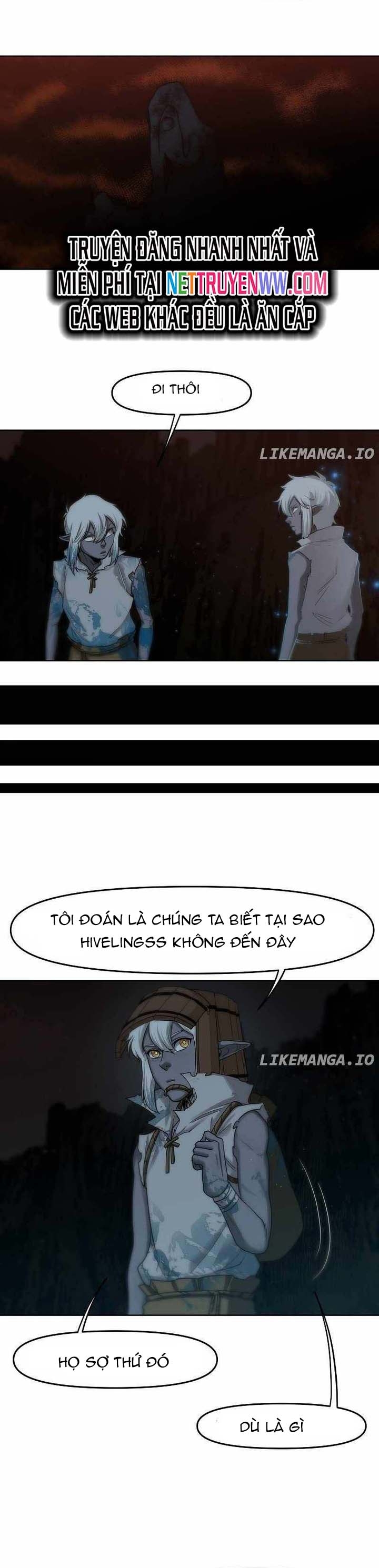 Chương 48 - Trang 18