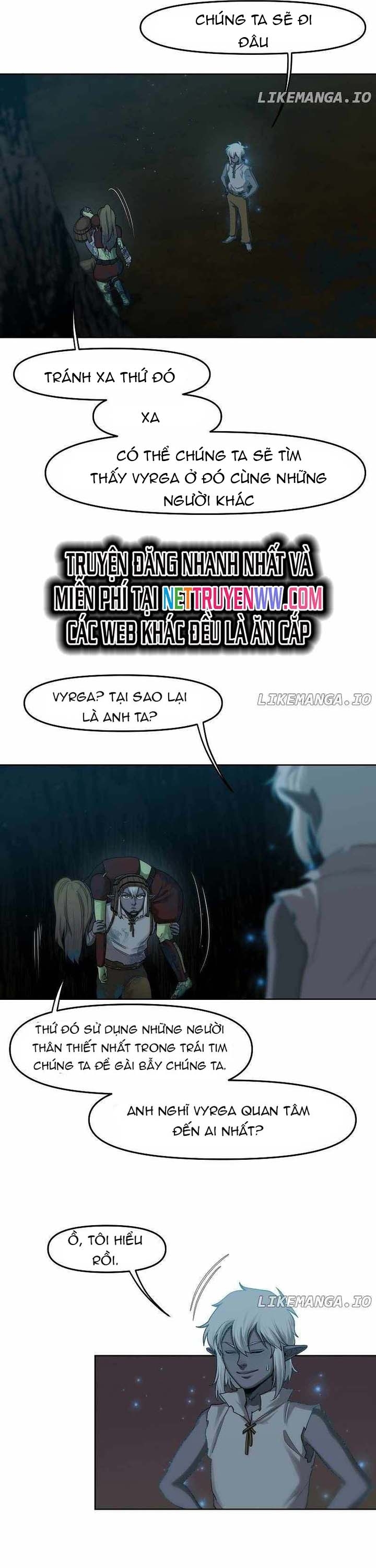 Chương 48 - Trang 19