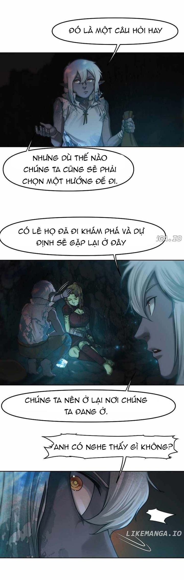 Chương 48 - Trang 4