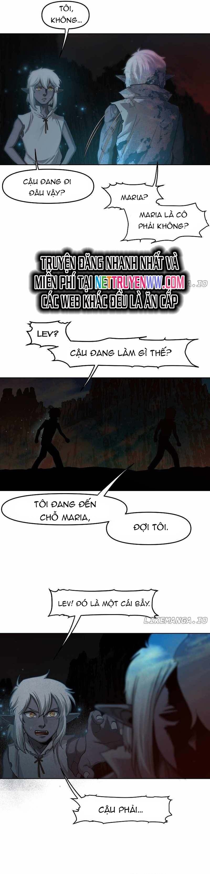 Chương 48 - Trang 5