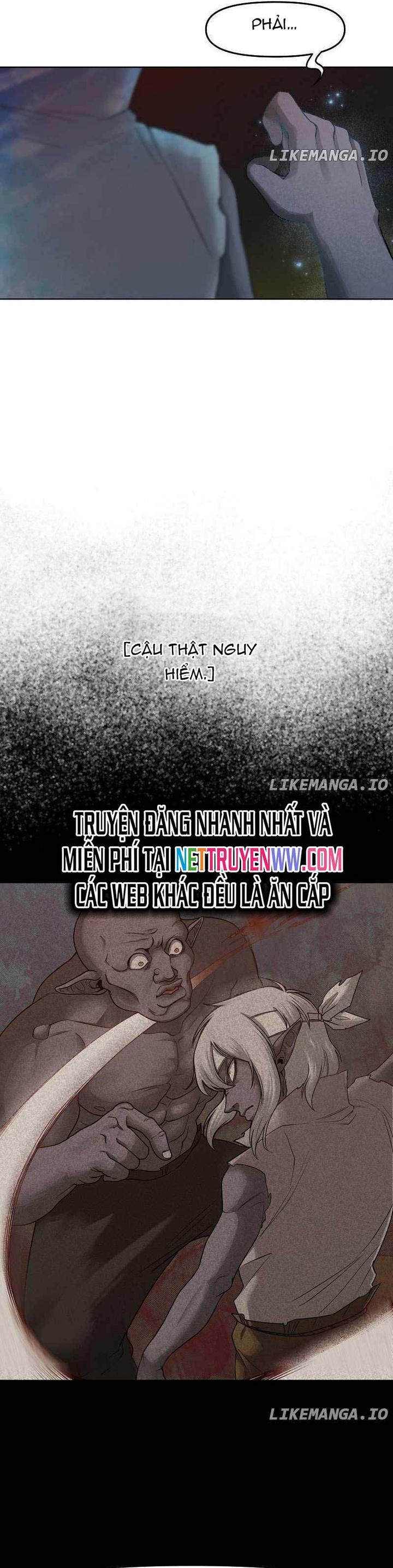 Chương 48 - Trang 6