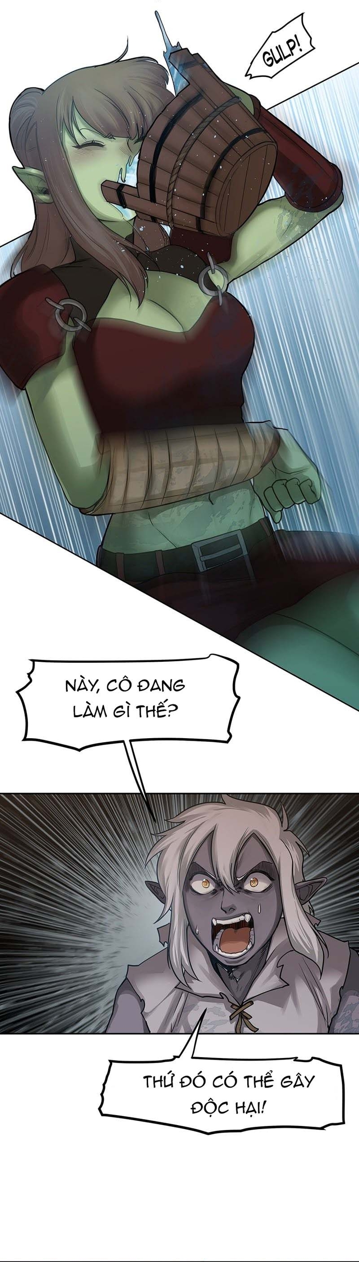 Chương 49 - Trang 16