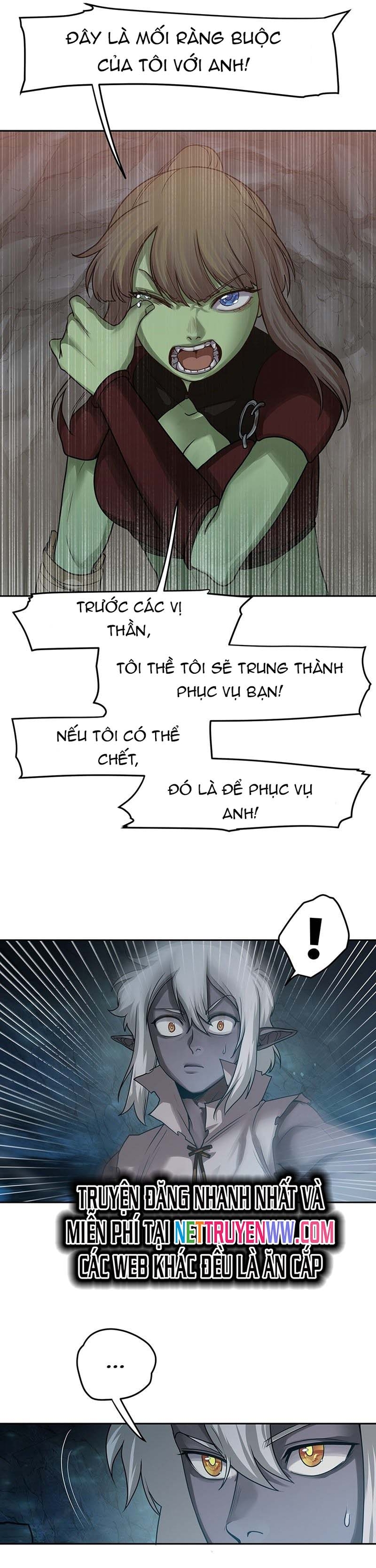 Chương 49 - Trang 18
