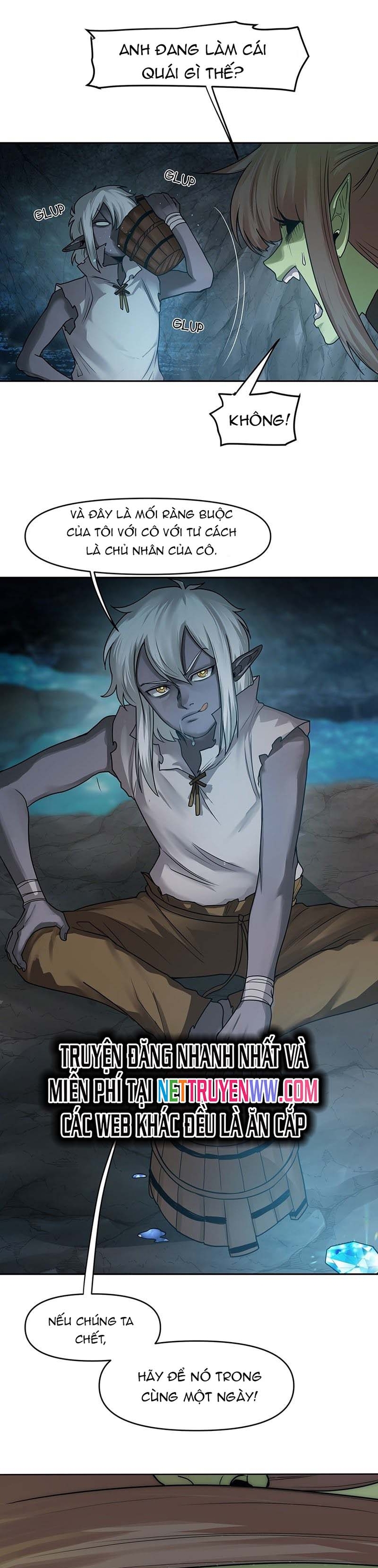 Chương 49 - Trang 19