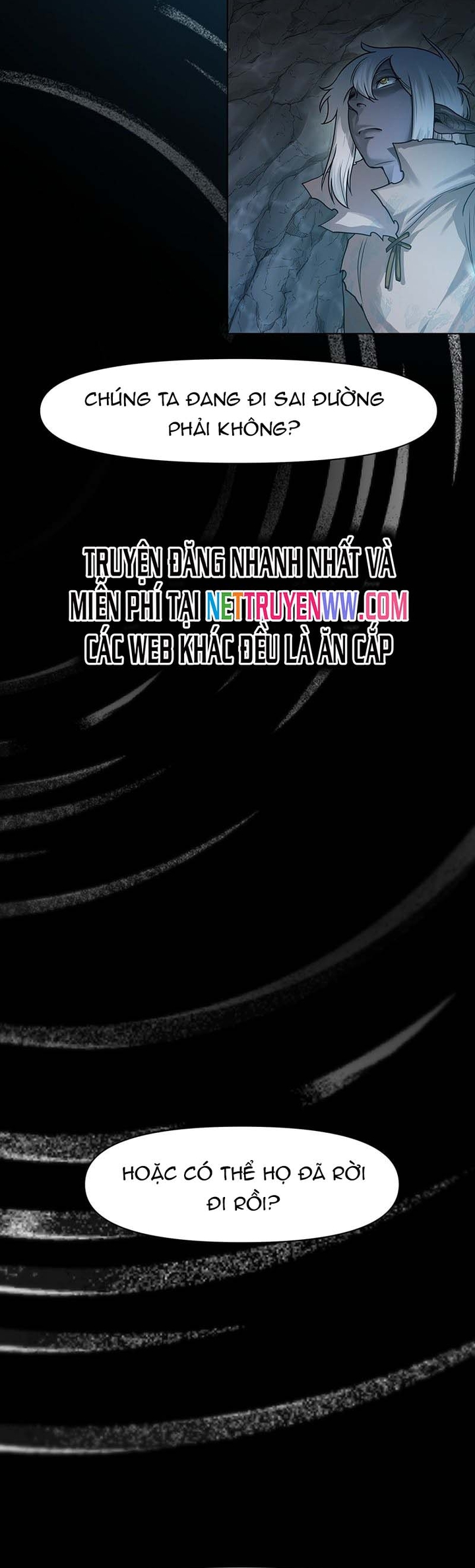 Chương 49 - Trang 3
