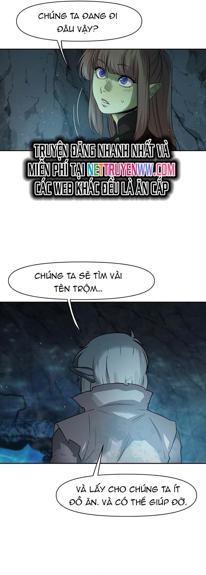 Chương 49 - Trang 23