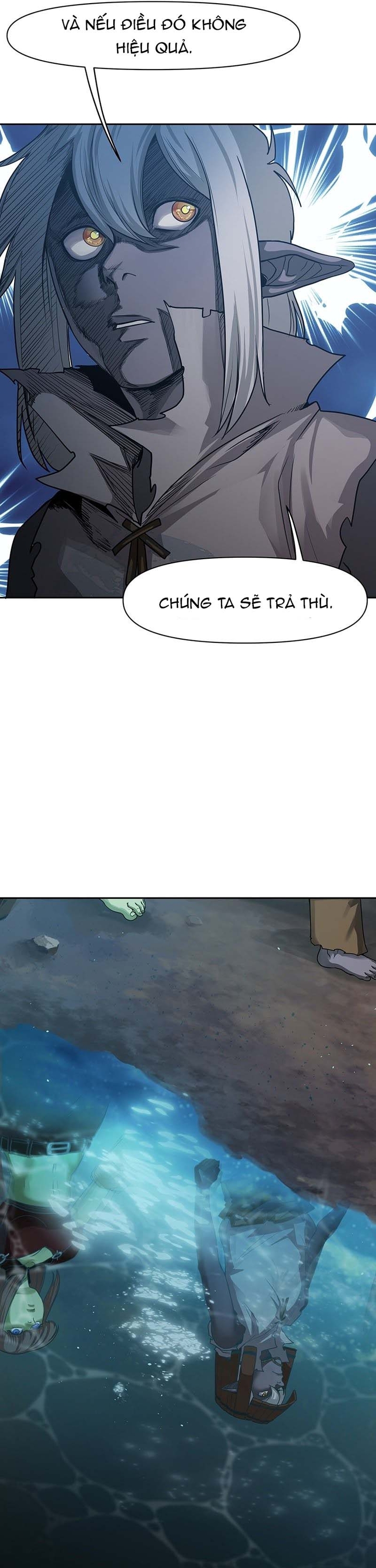 Chương 49 - Trang 24