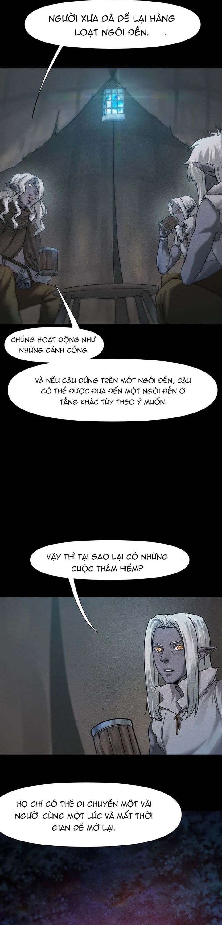 Chương 49 - Trang 4