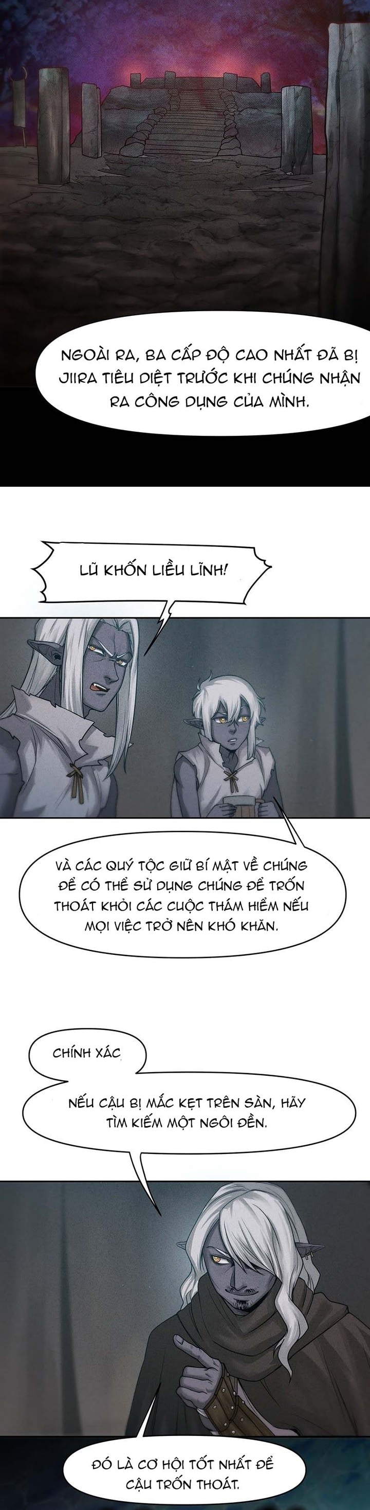 Chương 49 - Trang 5