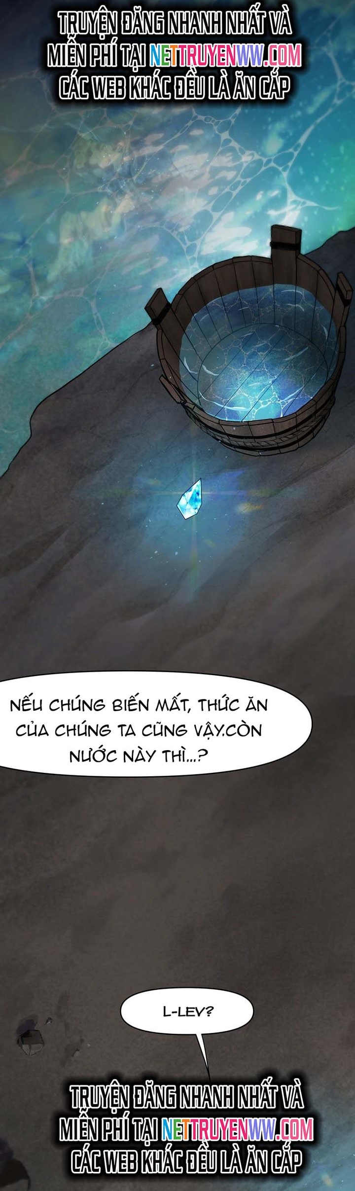 Chương 49 - Trang 6