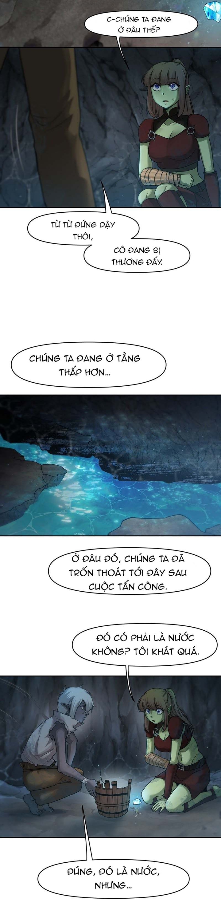 Chương 49 - Trang 7