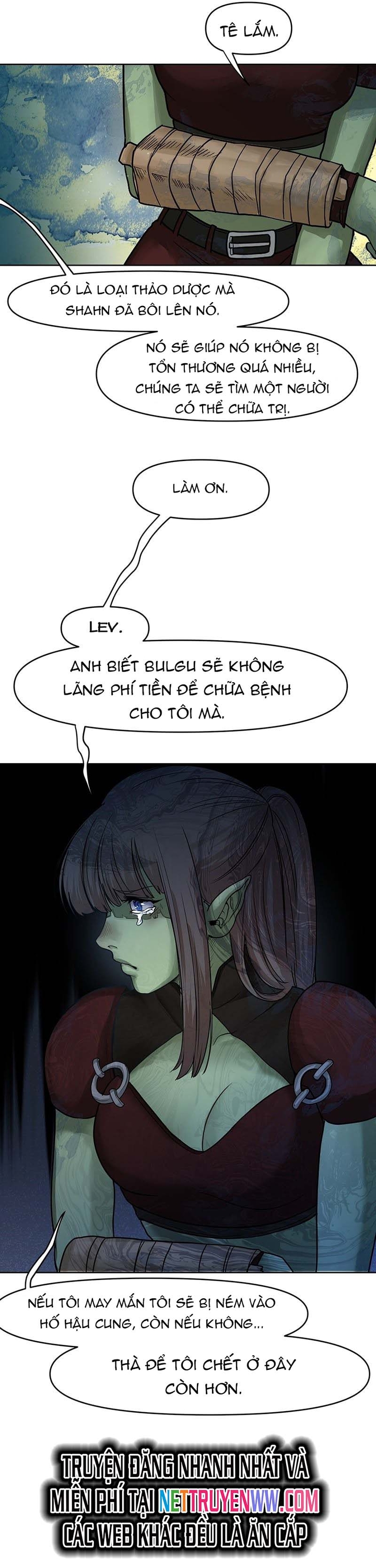 Chương 49 - Trang 9