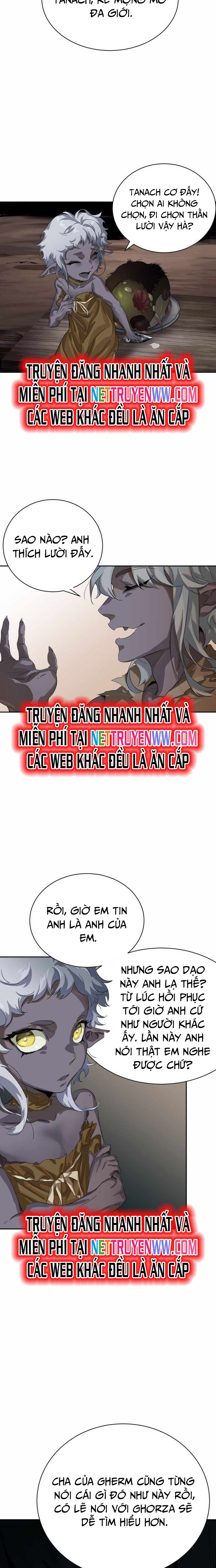 Chương 5 - Trang 12
