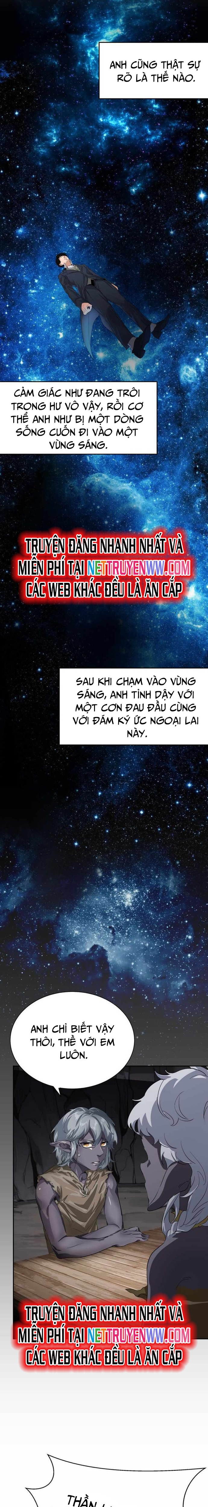 Chương 5 - Trang 14