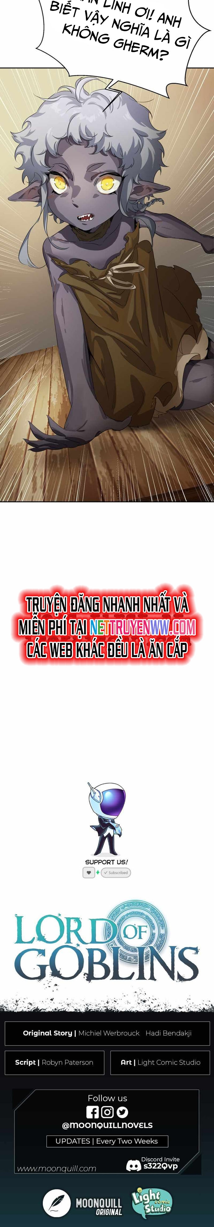 Chương 5 - Trang 15