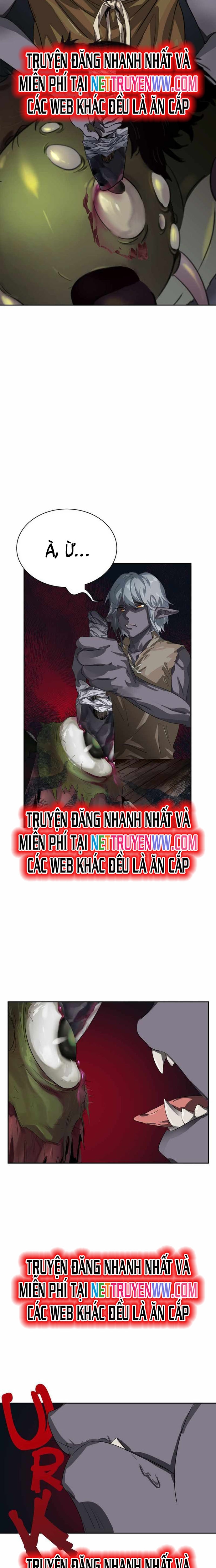 Chương 5 - Trang 3