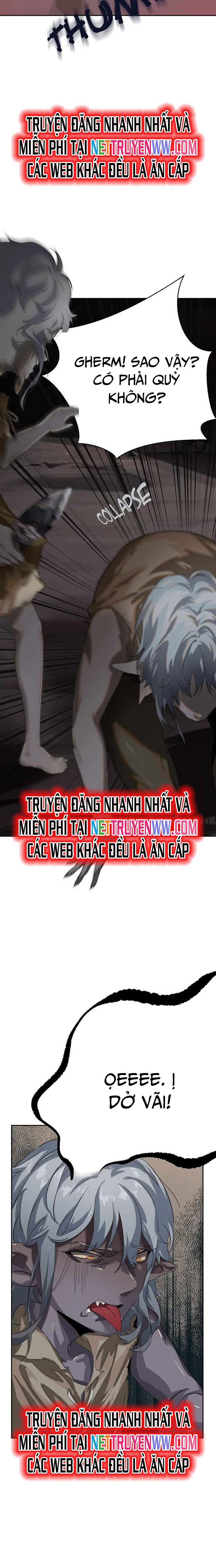 Chương 5 - Trang 10