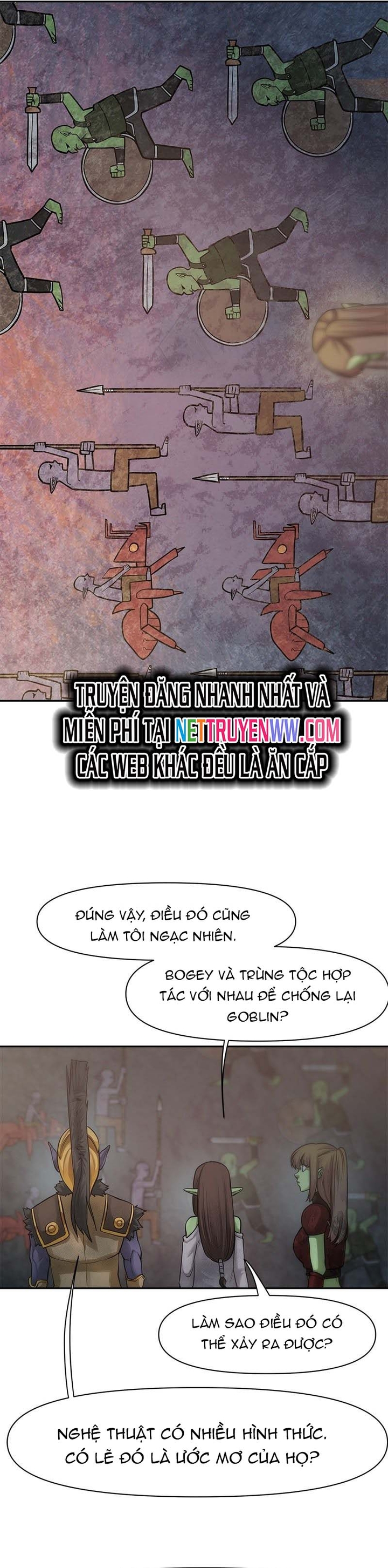 Chương 50 - Trang 17