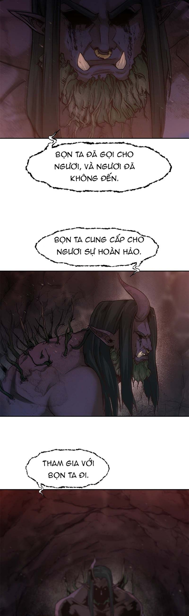 Chương 50 - Trang 7