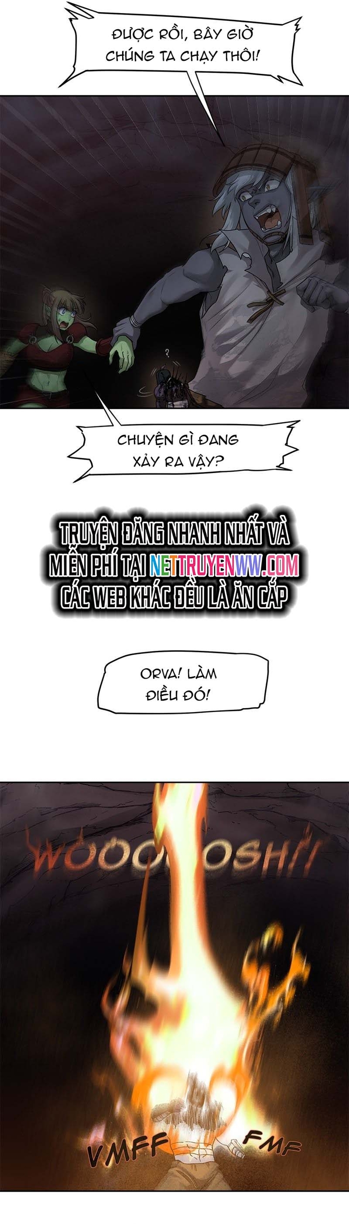Chương 50 - Trang 10