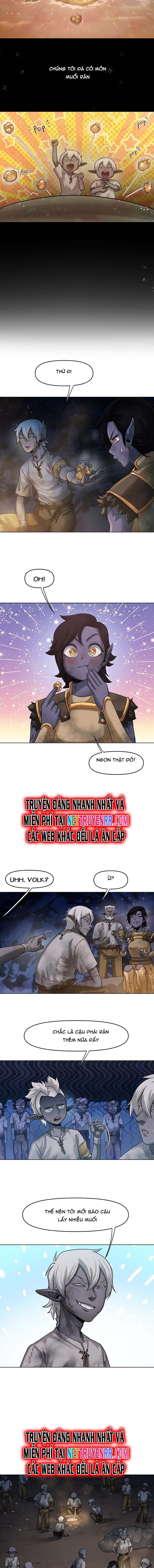 Chương 52 - Trang 5