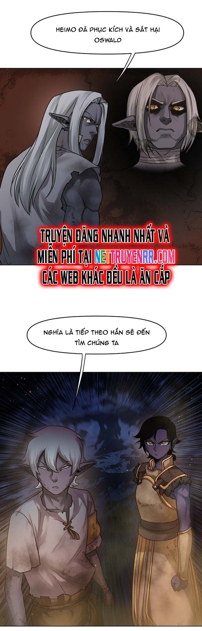 Chương 52 - Trang 8