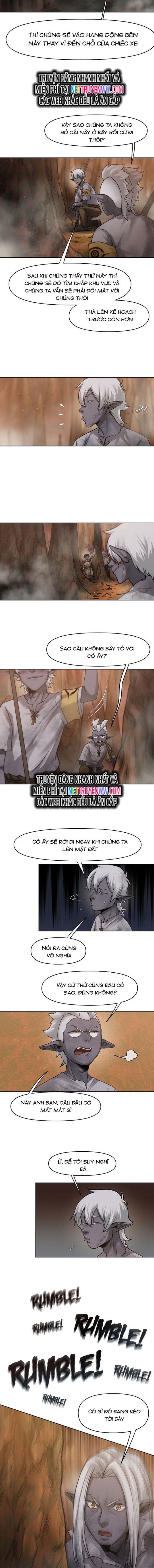 Chương 55 - Trang 5