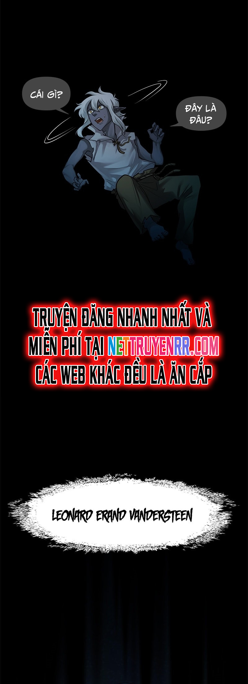 Chương 56 - Trang 2