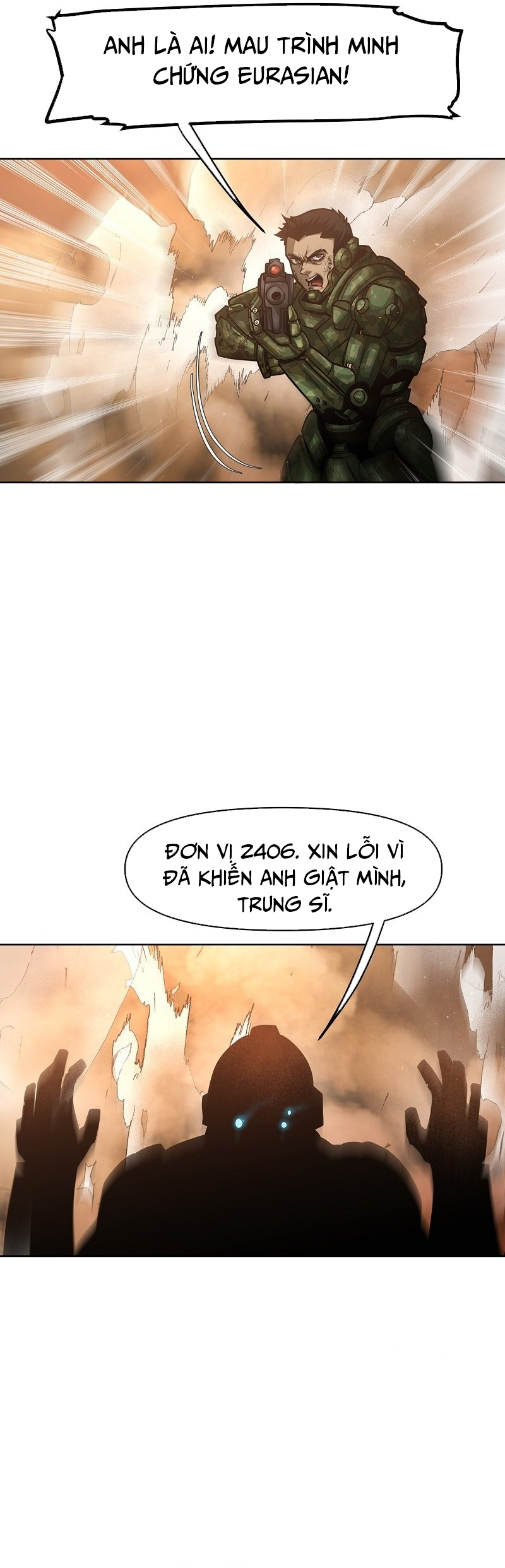 Chương 56 - Trang 11