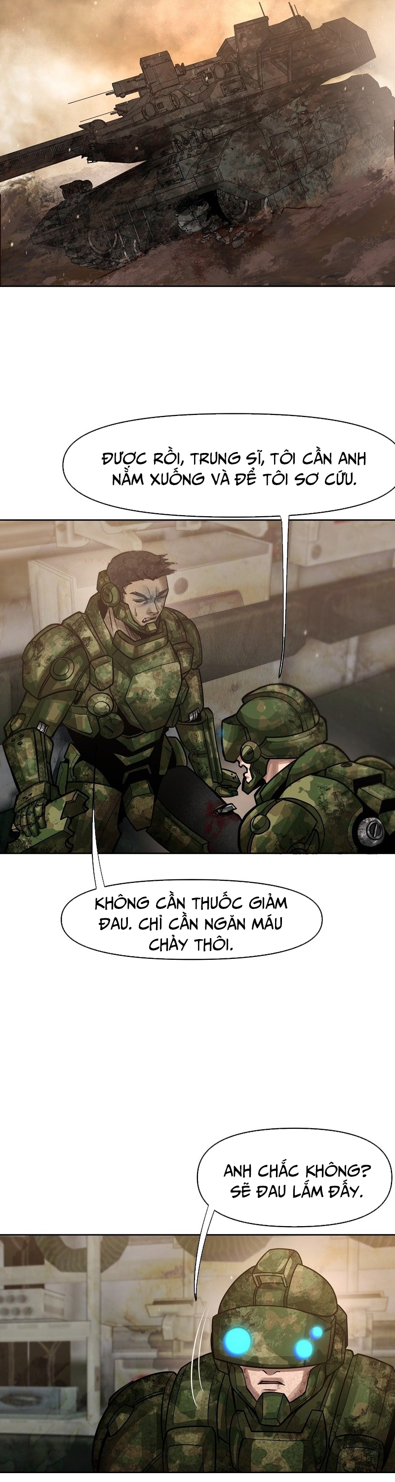 Chương 56 - Trang 18