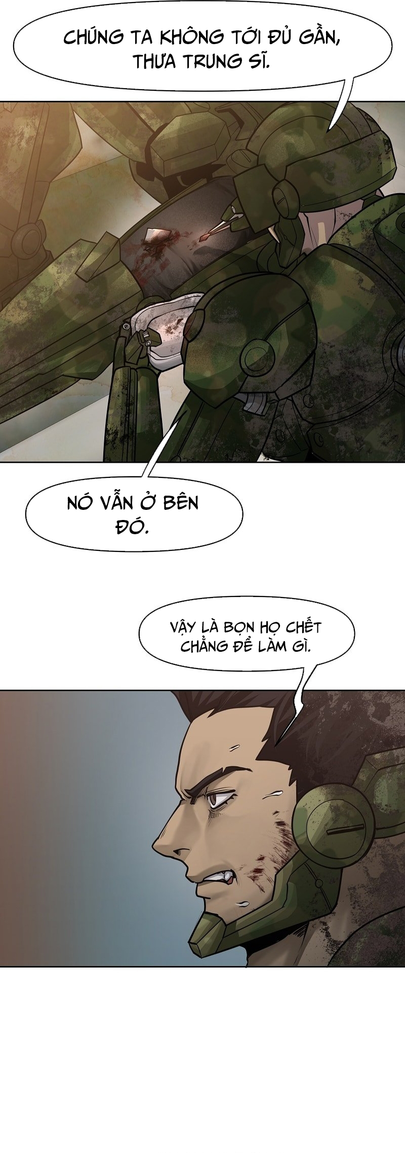 Chương 56 - Trang 21