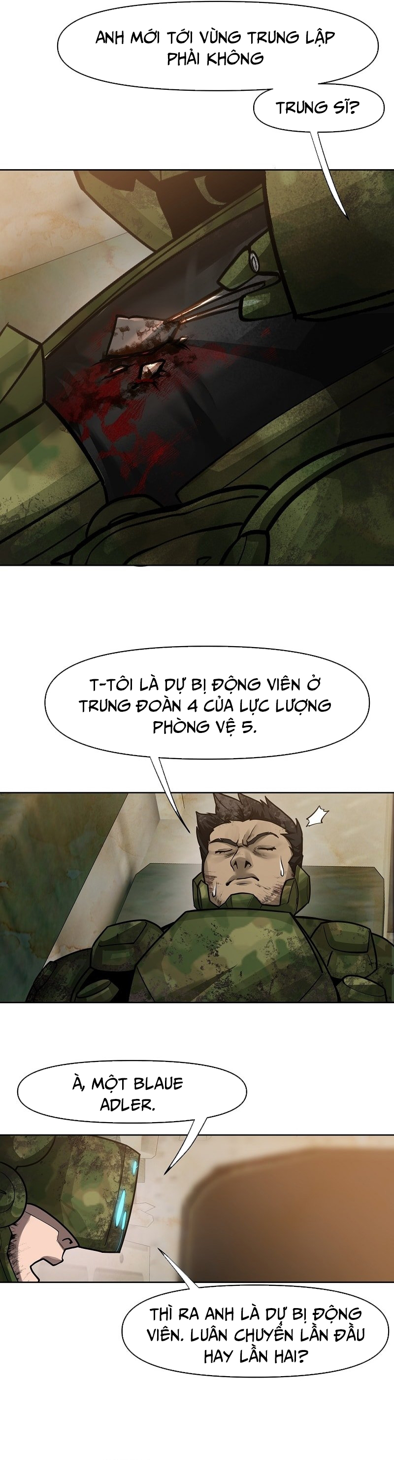 Chương 56 - Trang 22