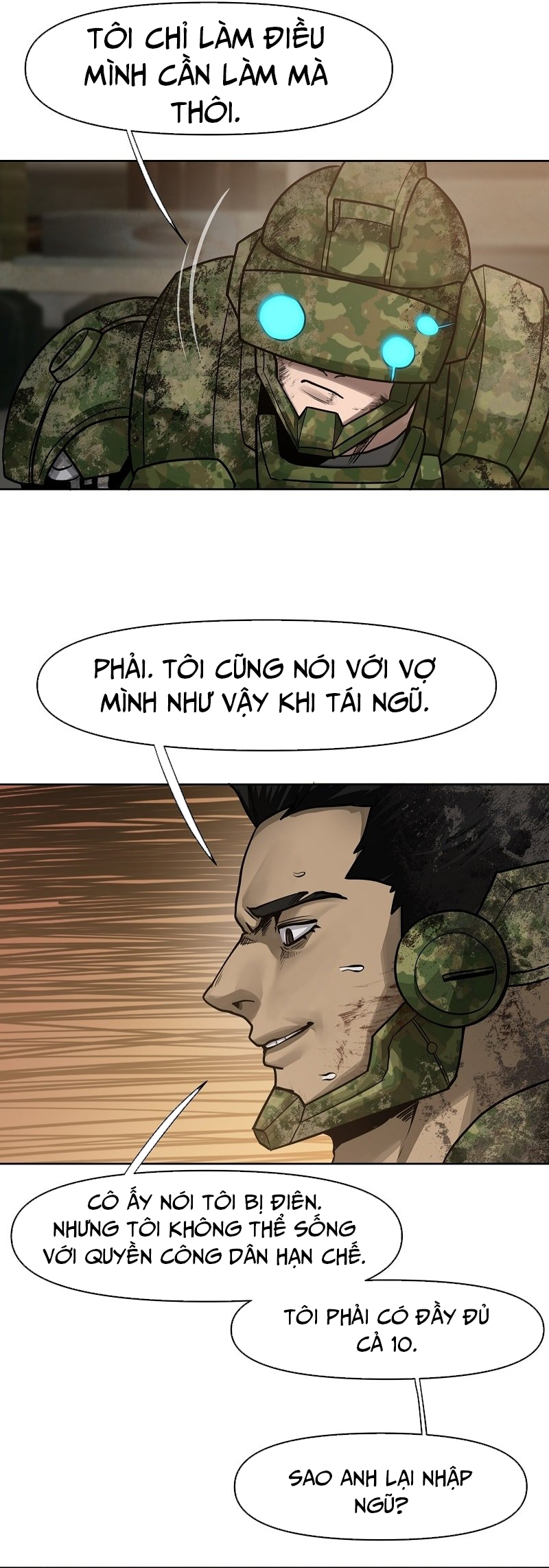 Chương 56 - Trang 24