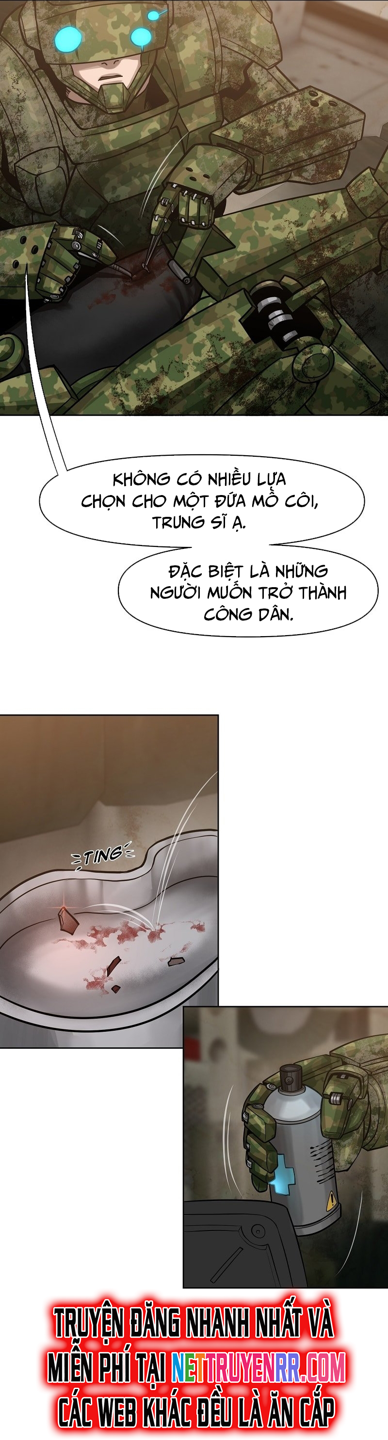 Chương 56 - Trang 25