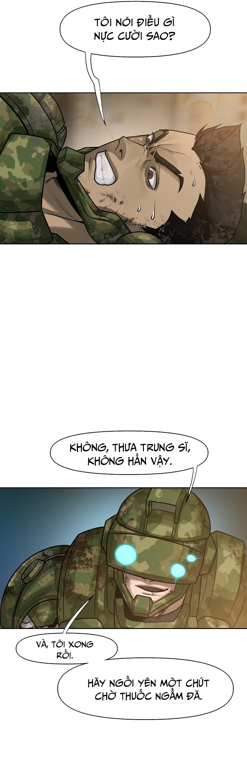 Chương 56 - Trang 27