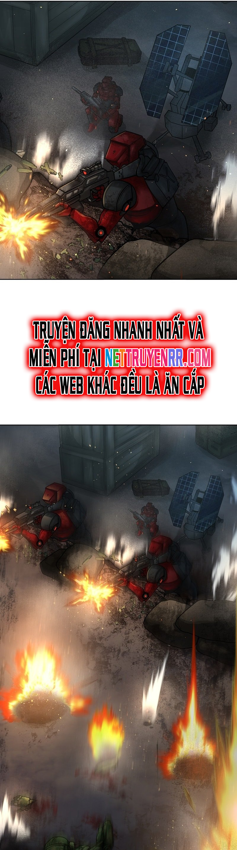 Chương 56 - Trang 5
