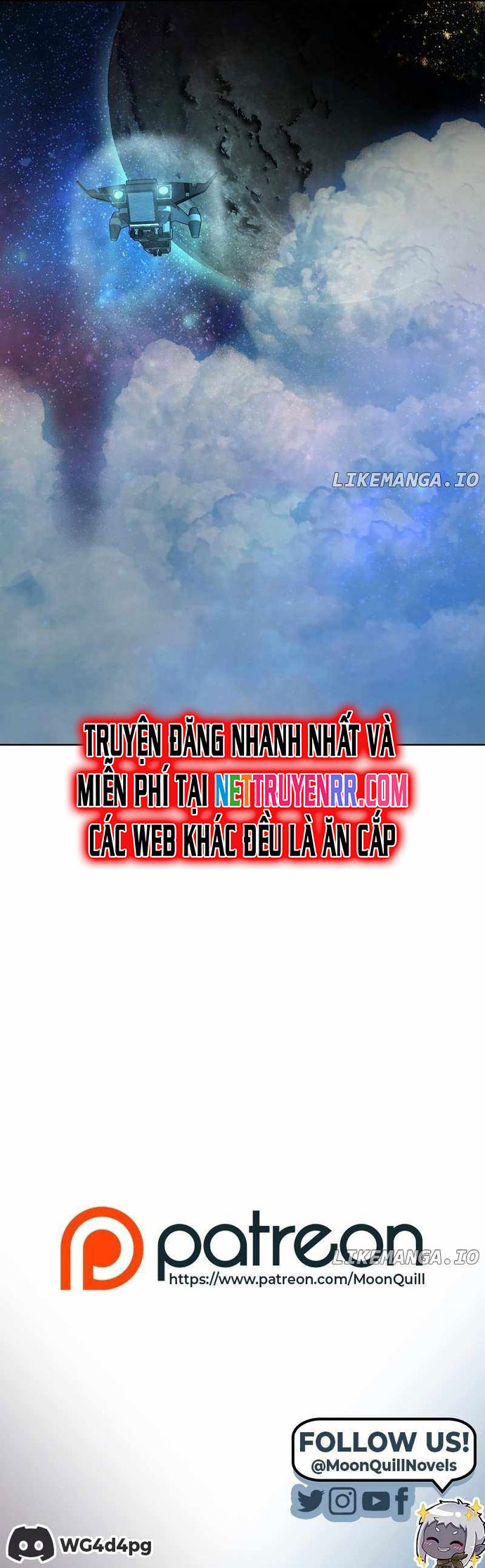 Chương 57 - Trang 6