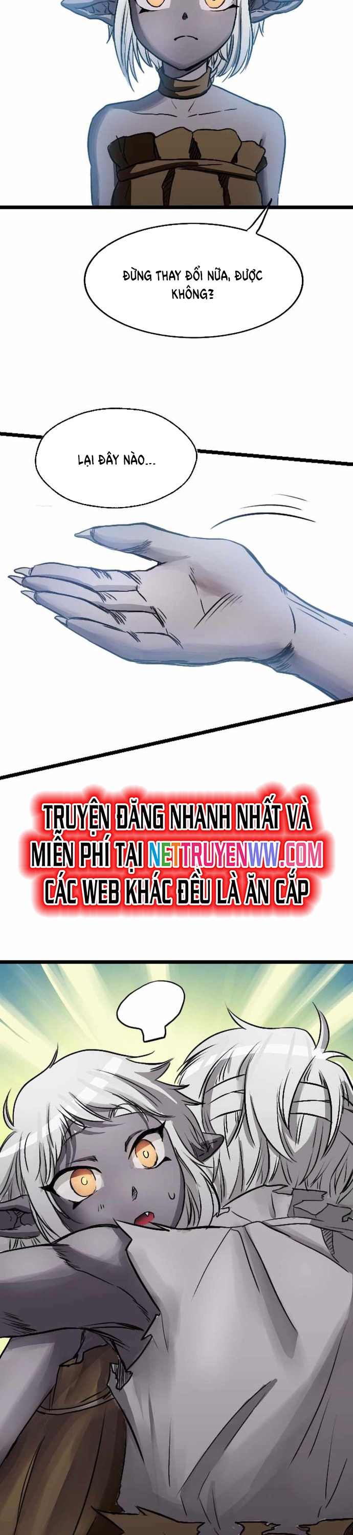 Chương 6 - Trang 19
