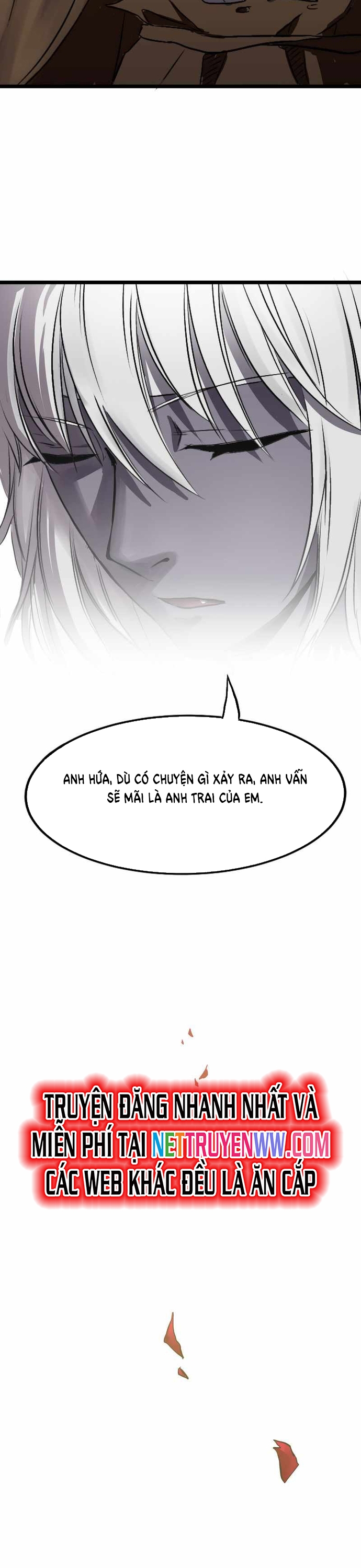 Chương 6 - Trang 20