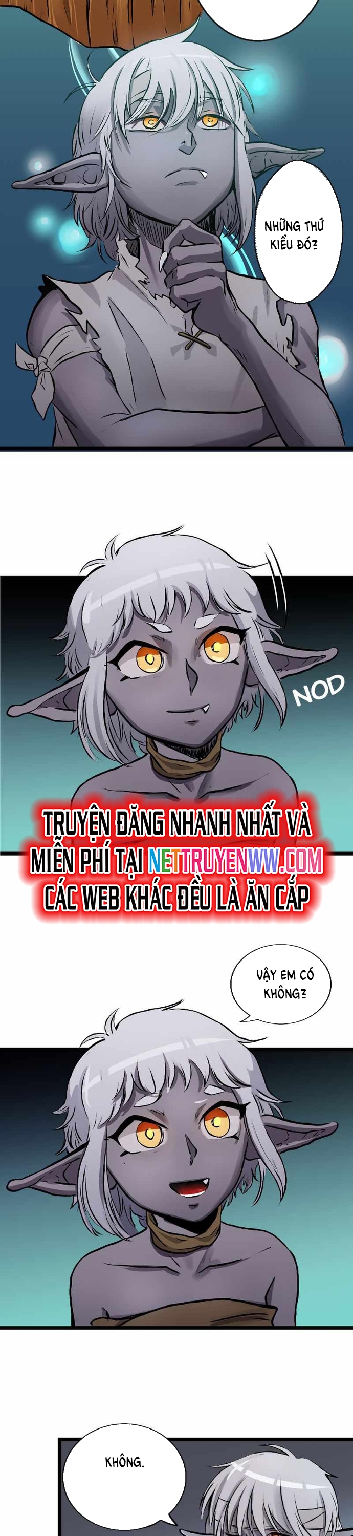 Chương 6 - Trang 3