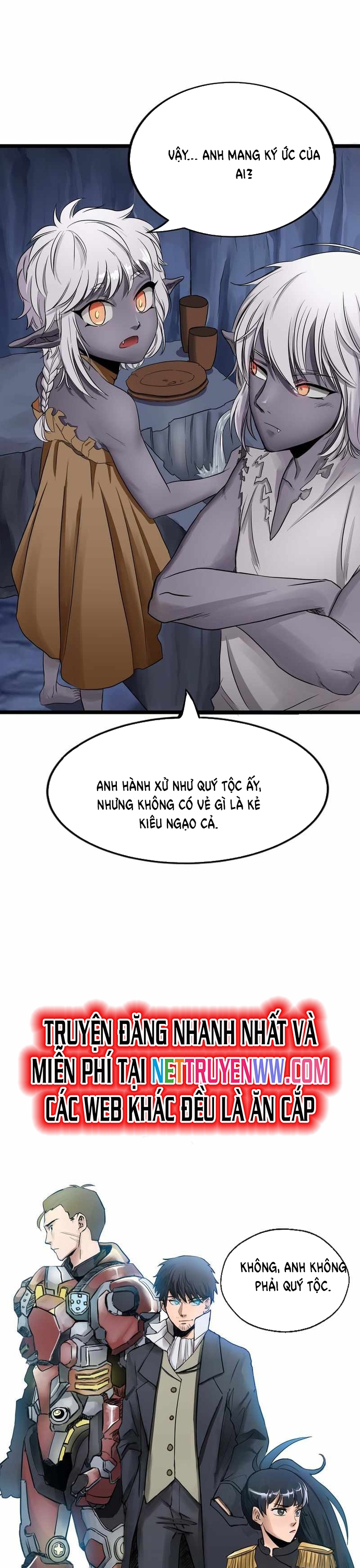 Chương 6 - Trang 10