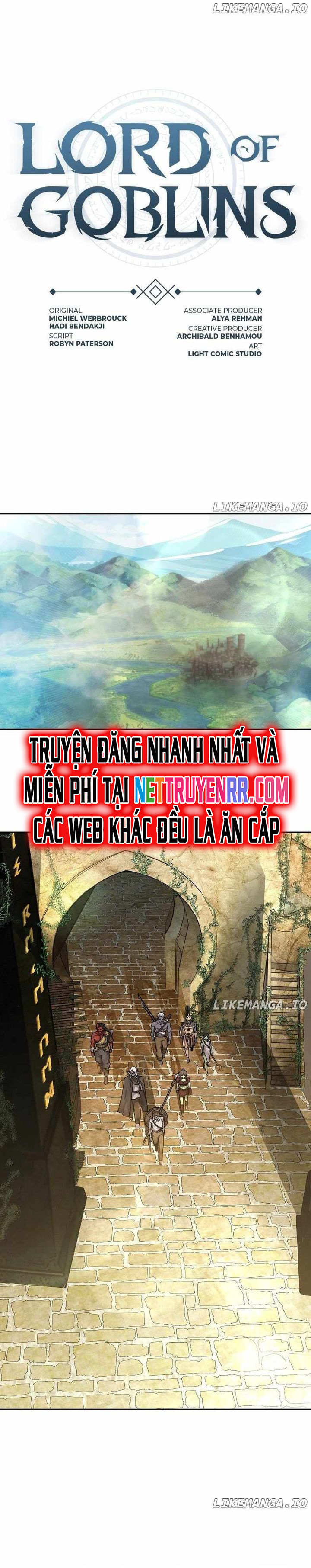 Chương 61 - Trang 2